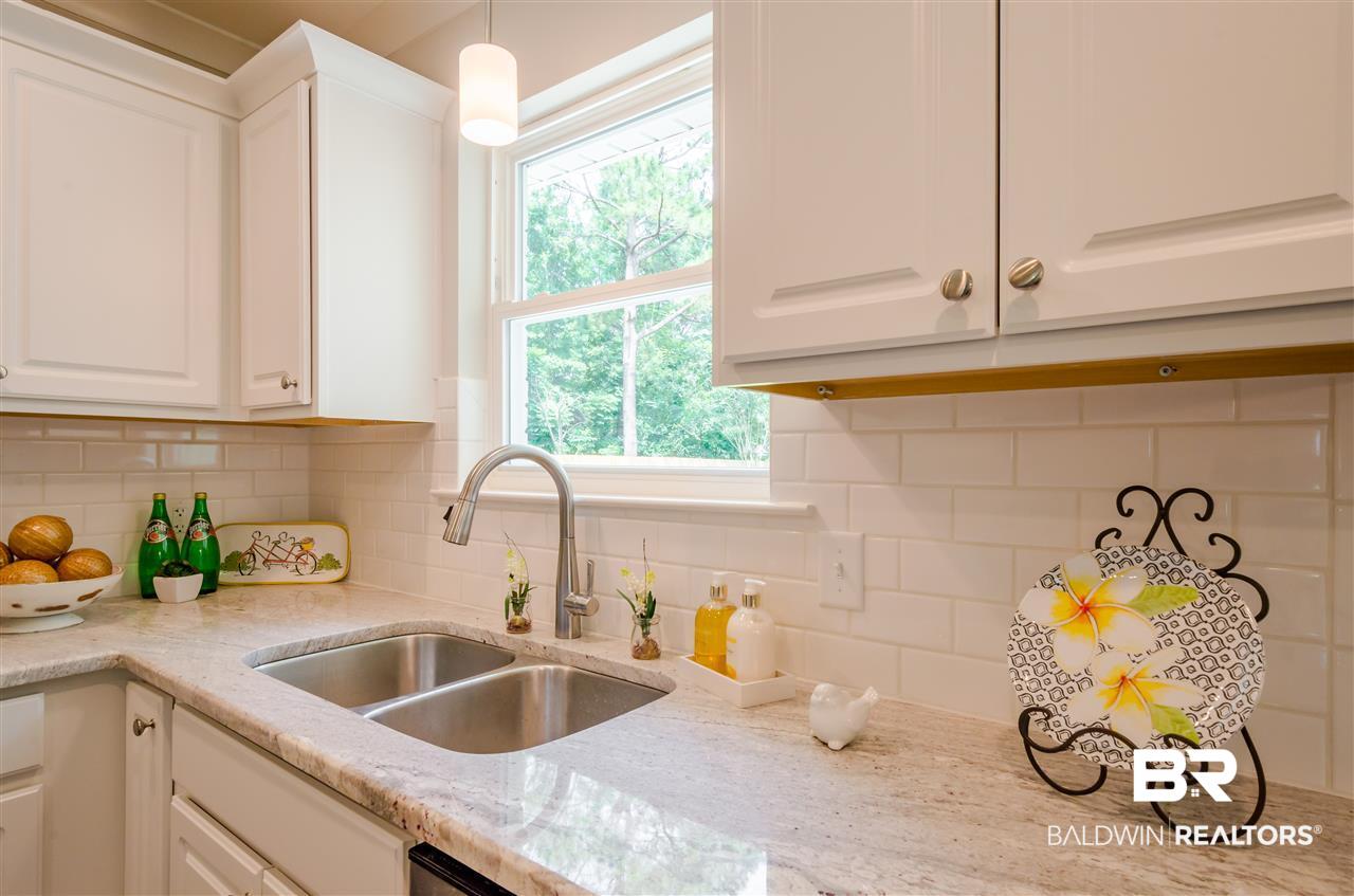 891 Dawes Road Mobile, AL 36695 - Photo 18 of 32