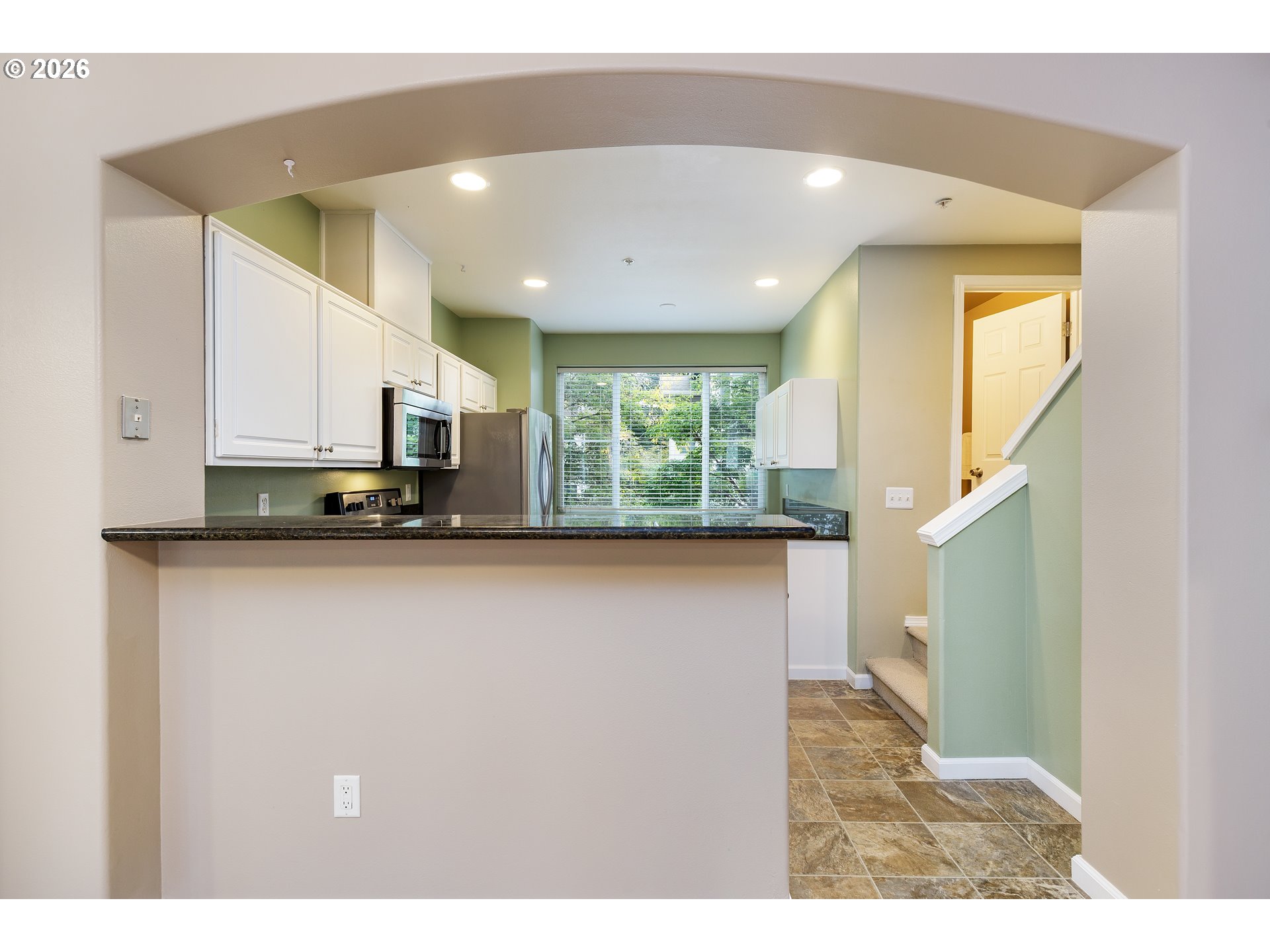 14170 Southwest Barrows Road, Unit 3 Tigard, OR 97223 - Photo 12 of 33