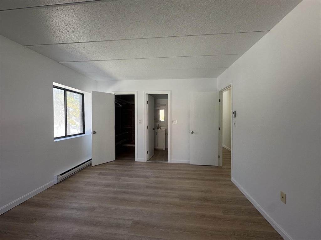 137 Franklin Street, Unit 201 Stoneham, MA 02180 - Photo 6 of 8