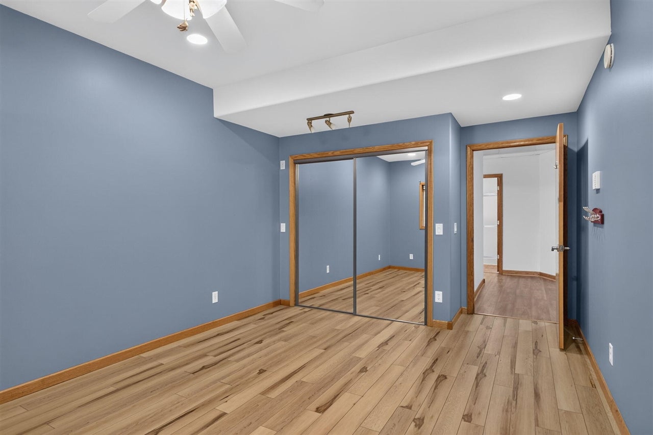 6735 McCain Road Spring Arbor, MI 49283 - Photo 65 of 99 Gallery Image 65