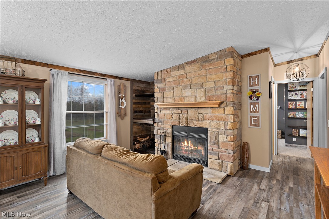 1474 Remsen Road Medina, OH 44256 - Photo 11 of 33