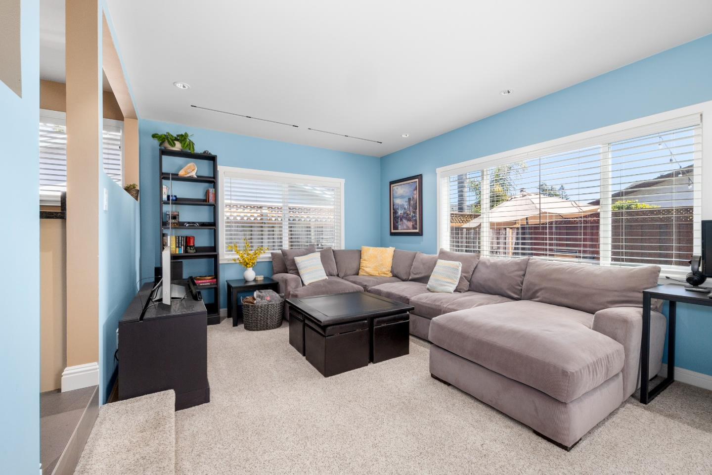 426 Roxas Street Santa Cruz, CA 95062 - Photo 15 of 37 Gallery Image 15