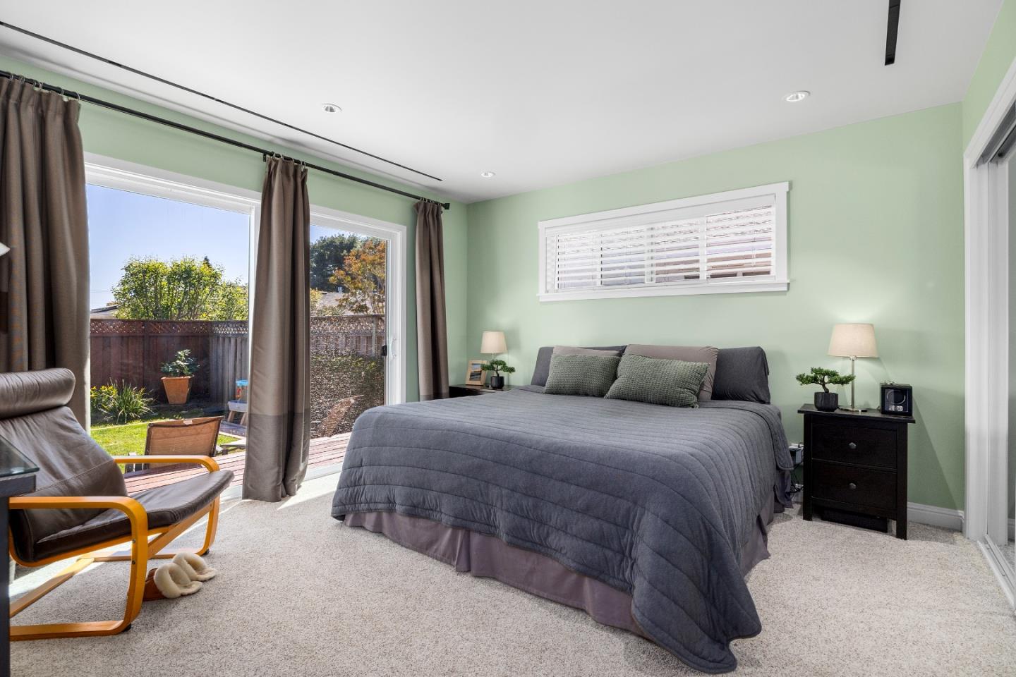 426 Roxas Street Santa Cruz, CA 95062 - Photo 17 of 37 Gallery Image 17