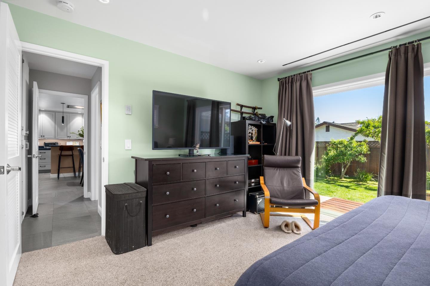 426 Roxas Street Santa Cruz, CA 95062 - Photo 18 of 37 Gallery Image 18