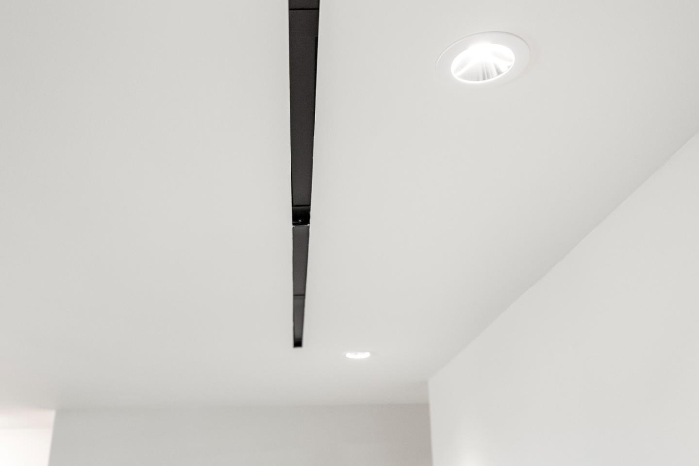 426 Roxas Street Santa Cruz, CA 95062 - Photo 19 of 37 Gallery Image 19