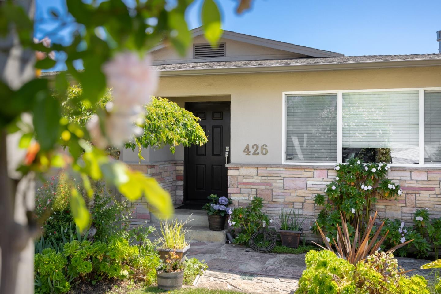 426 Roxas Street Santa Cruz, CA 95062 - Photo 2 of 37 Gallery Image 2