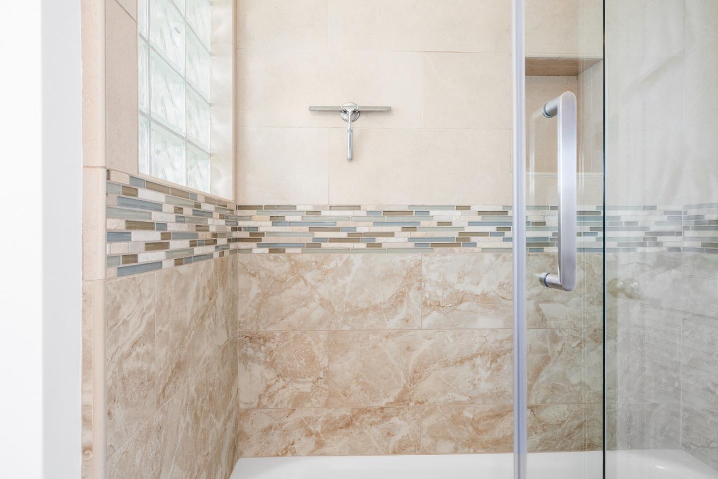 426 Roxas Street Santa Cruz, CA 95062 - Photo 21 of 37 Gallery Image 21