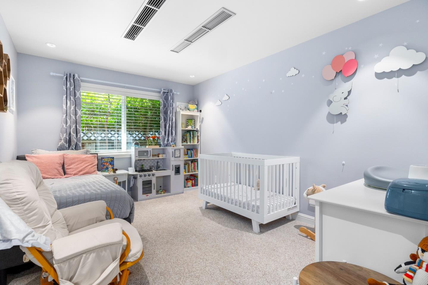 426 Roxas Street Santa Cruz, CA 95062 - Photo 22 of 37 Gallery Image 22