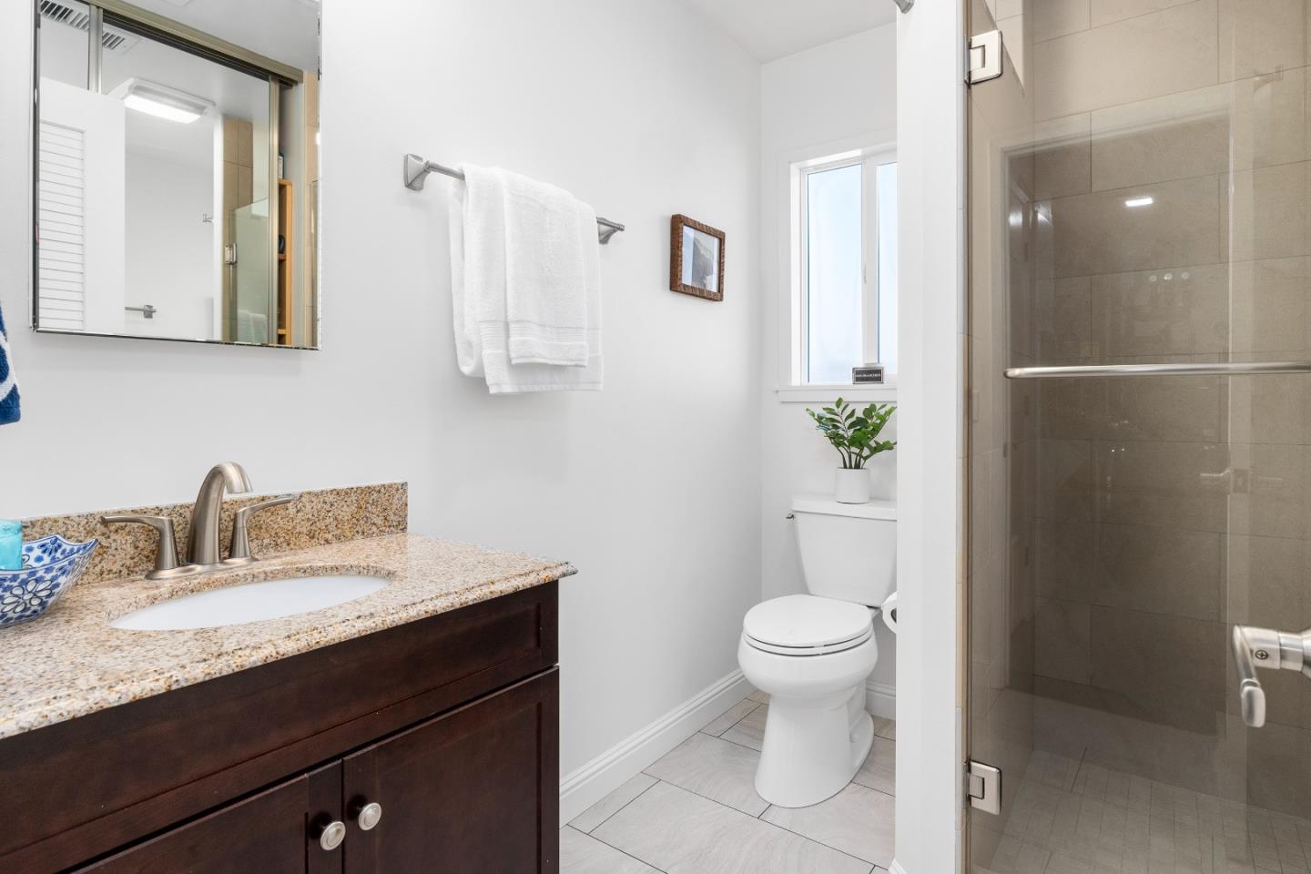 426 Roxas Street Santa Cruz, CA 95062 - Photo 25 of 37 Gallery Image 25
