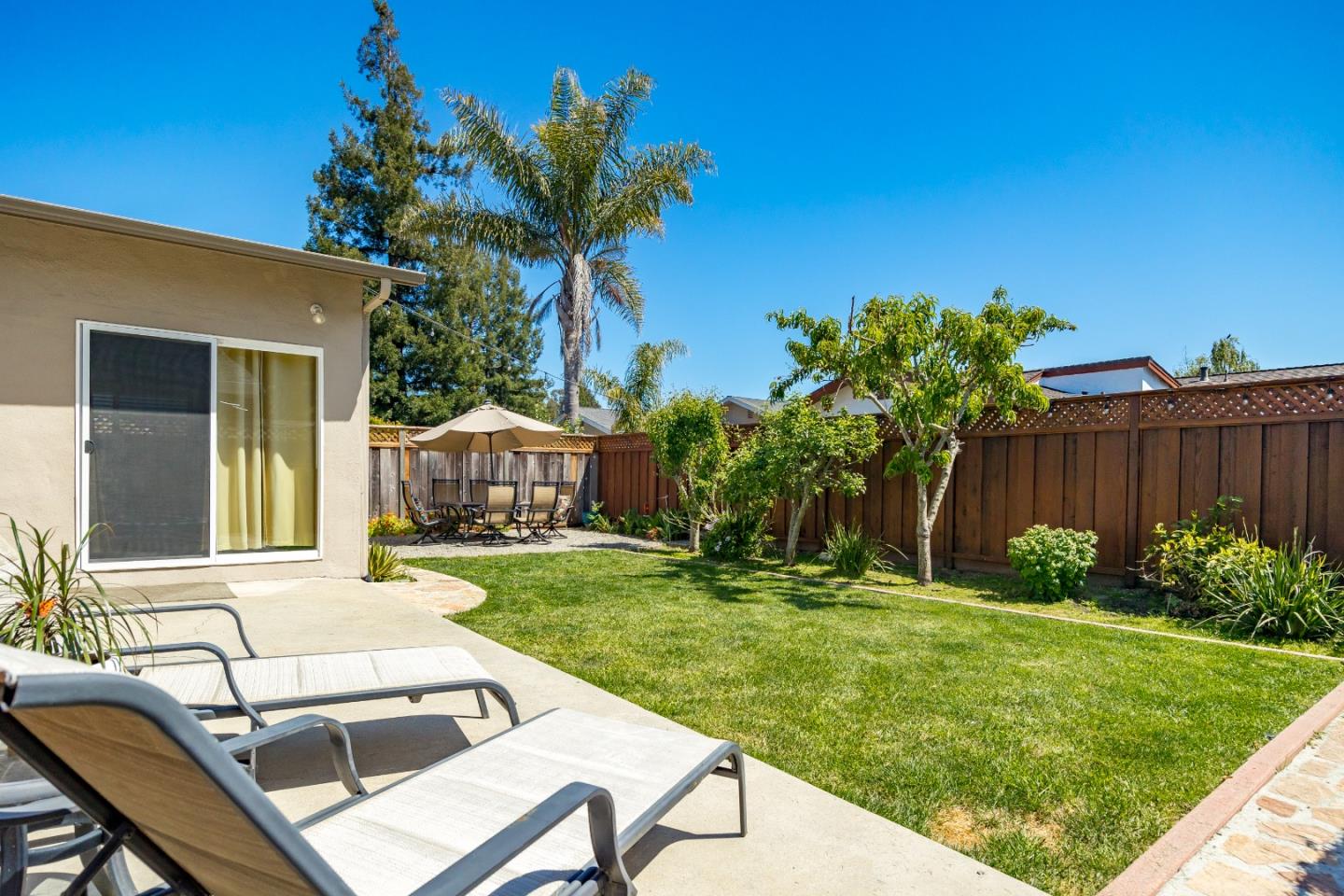426 Roxas Street Santa Cruz, CA 95062 - Photo 30 of 37 Gallery Image 30