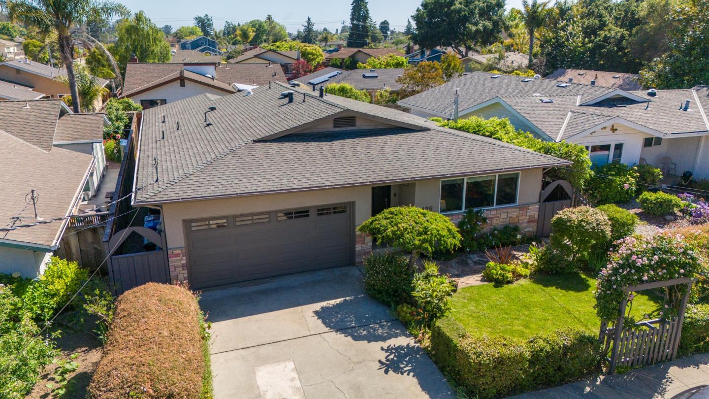 426 Roxas Street Santa Cruz, CA 95062 - Photo 33 of 37 Gallery Image 33