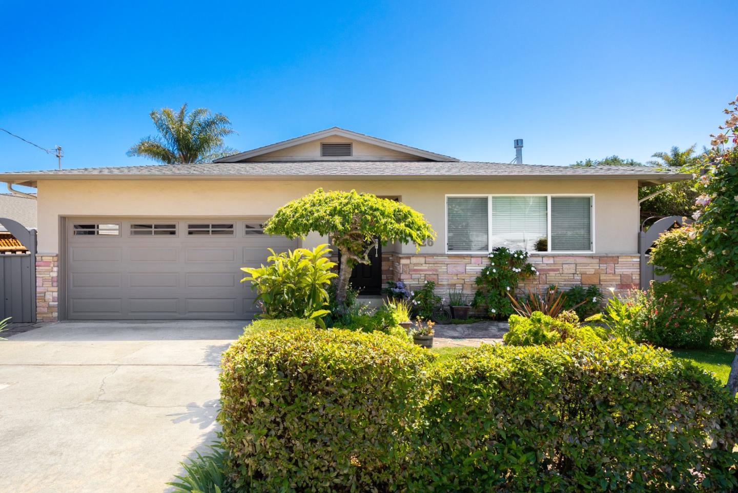 426 Roxas Street Santa Cruz, CA 95062 - Photo 34 of 37 Gallery Image 34