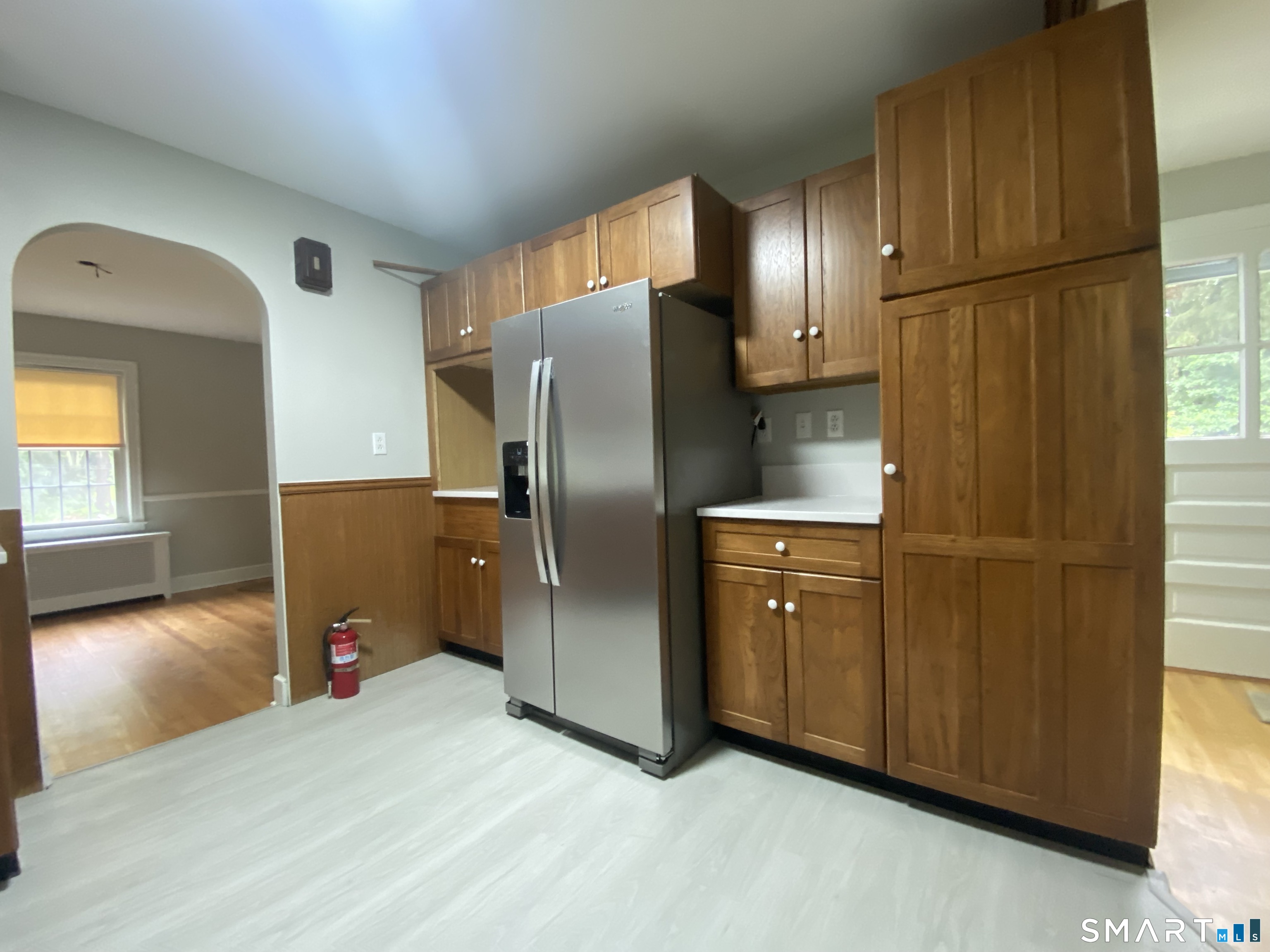 1003 Garden Road Orange, CT 06477 - Photo 6 of 17