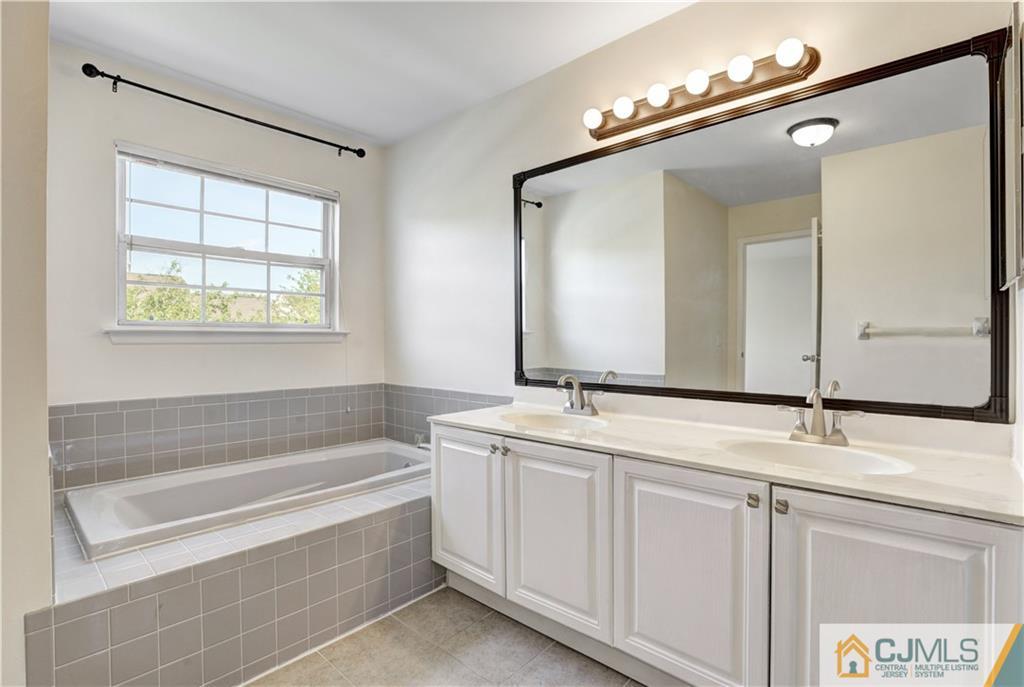 236 Nebula Road Piscataway, NJ 08854 - Photo 22 of 25 Gallery Image 22