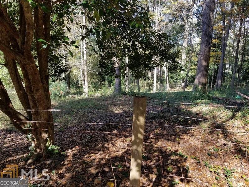 2349 Belmont Drive Decatur, GA 30032 - Photo 4 of 6