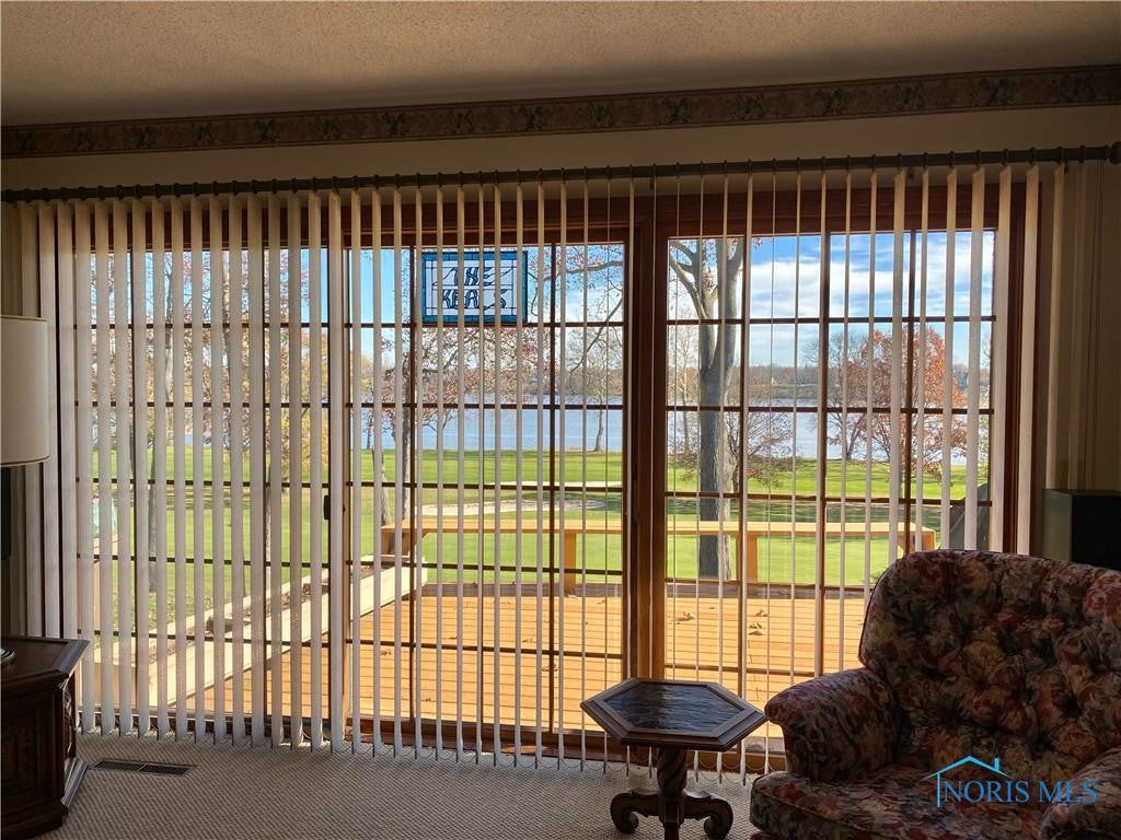 3855 River Road Toledo, OH 43614 - Photo 17 of 41 Gallery Image 17
