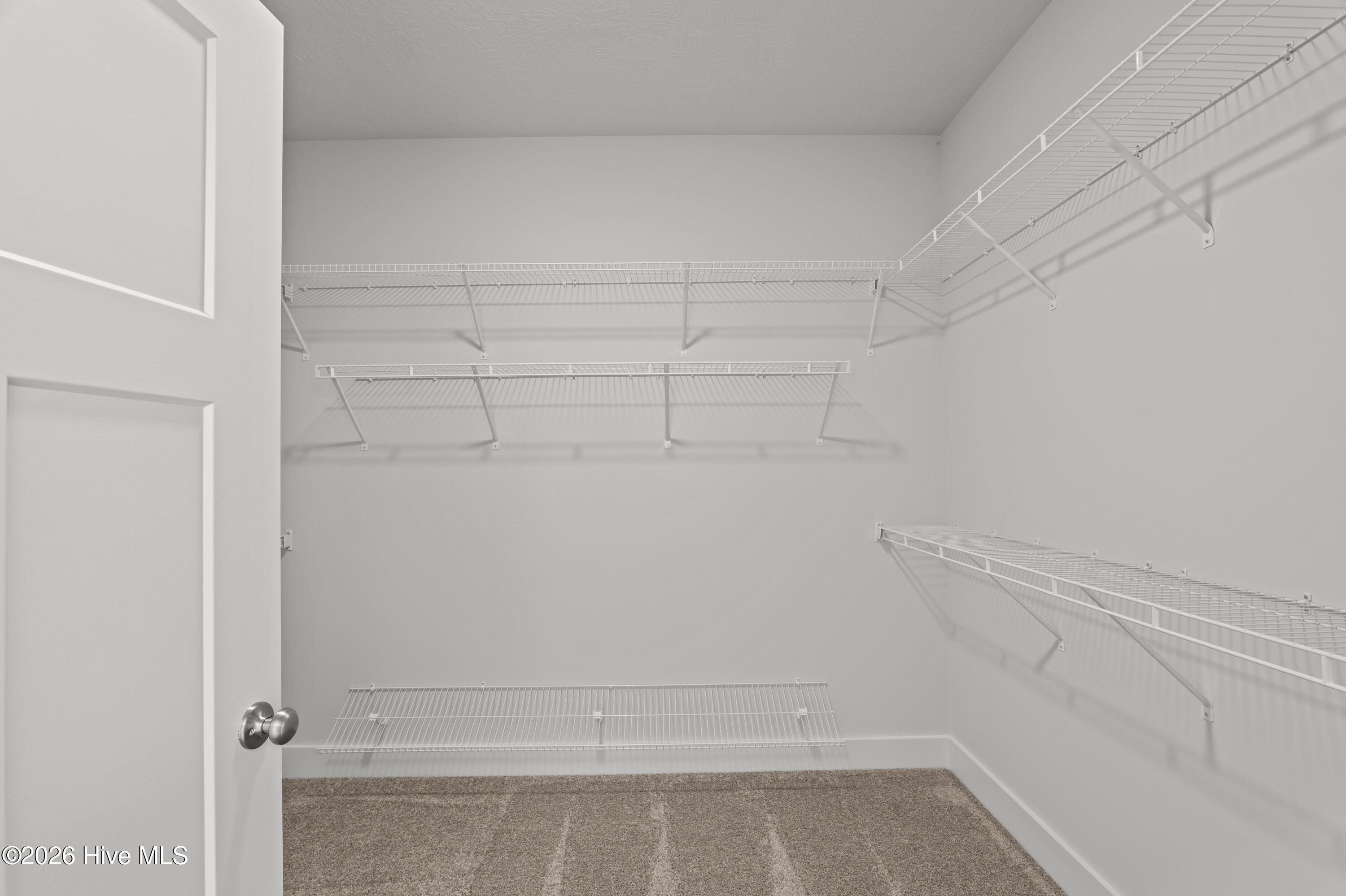 668 Ronaldsay Road Grovetown, GA 30813 - Photo 31 of 49 Walk-In Closet
