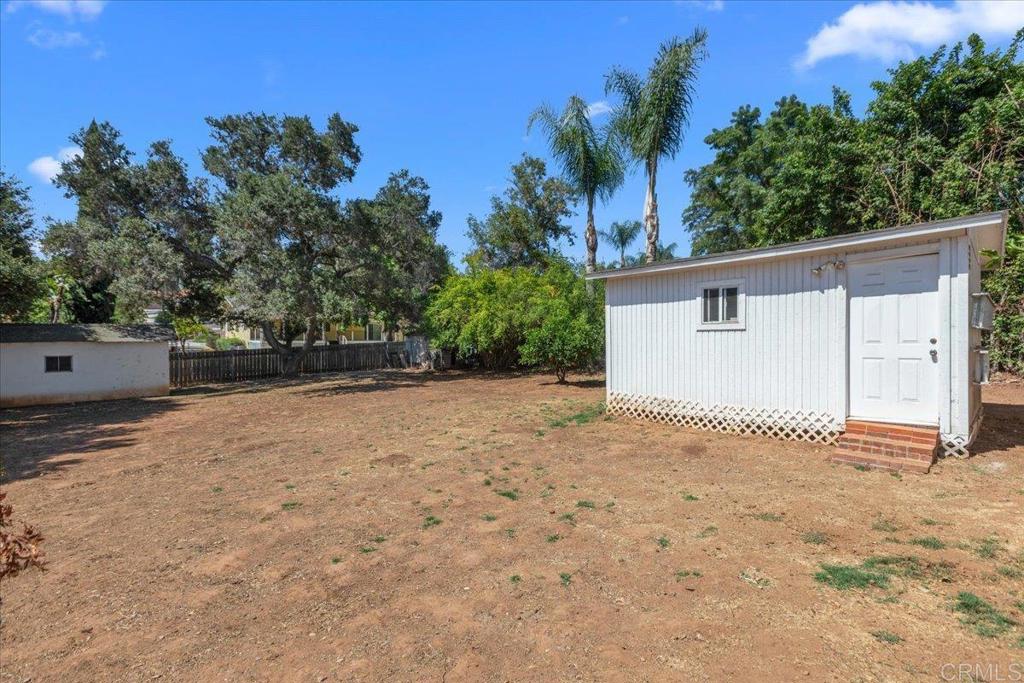 441 Condado Way Escondido, CA 92025 - Photo 44 of 49