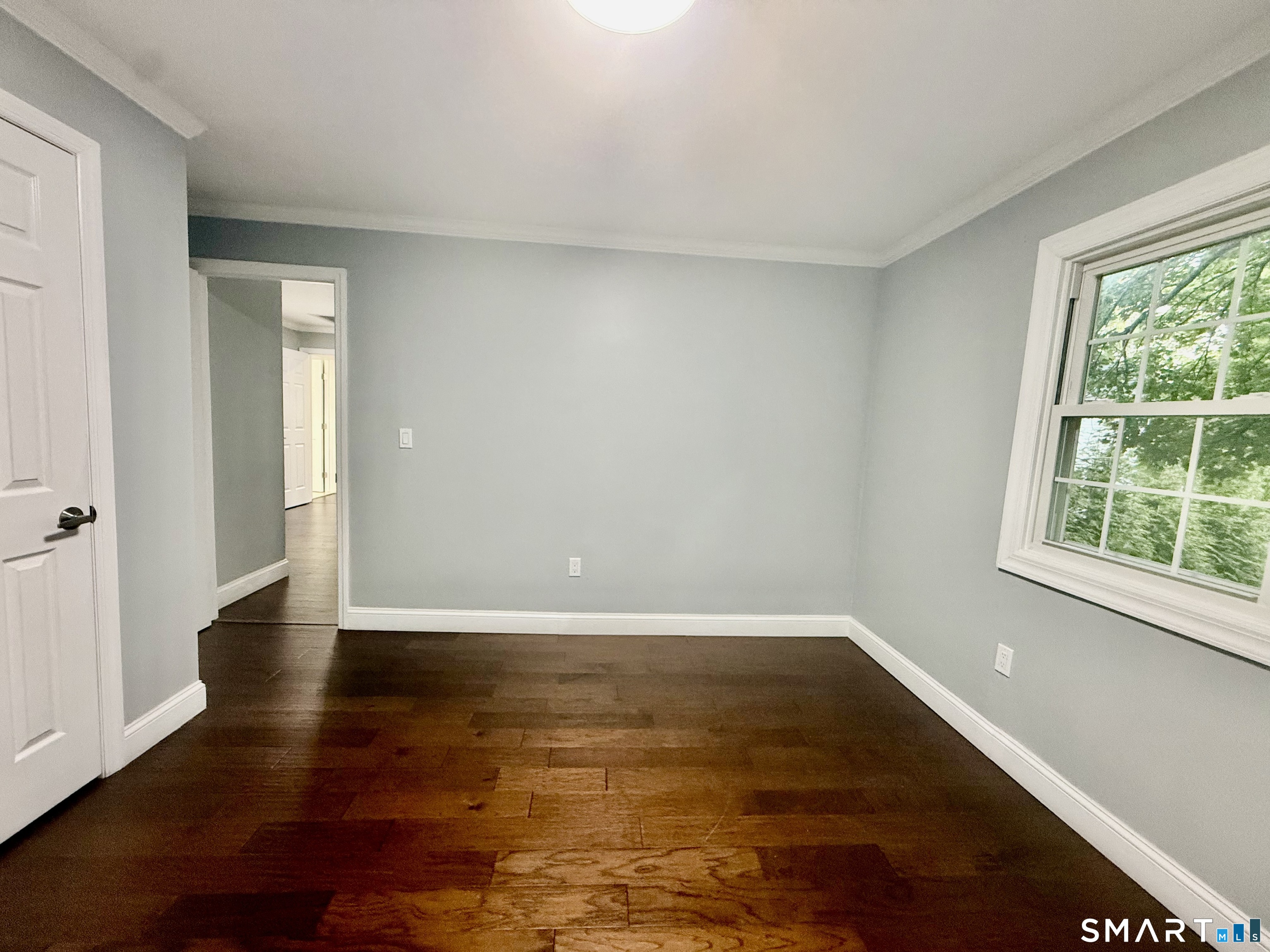 5 Griffith Road Greenwich, CT 06878 - Photo 21 of 34 Bedroom#2, #3, #4 (Upper-Level)