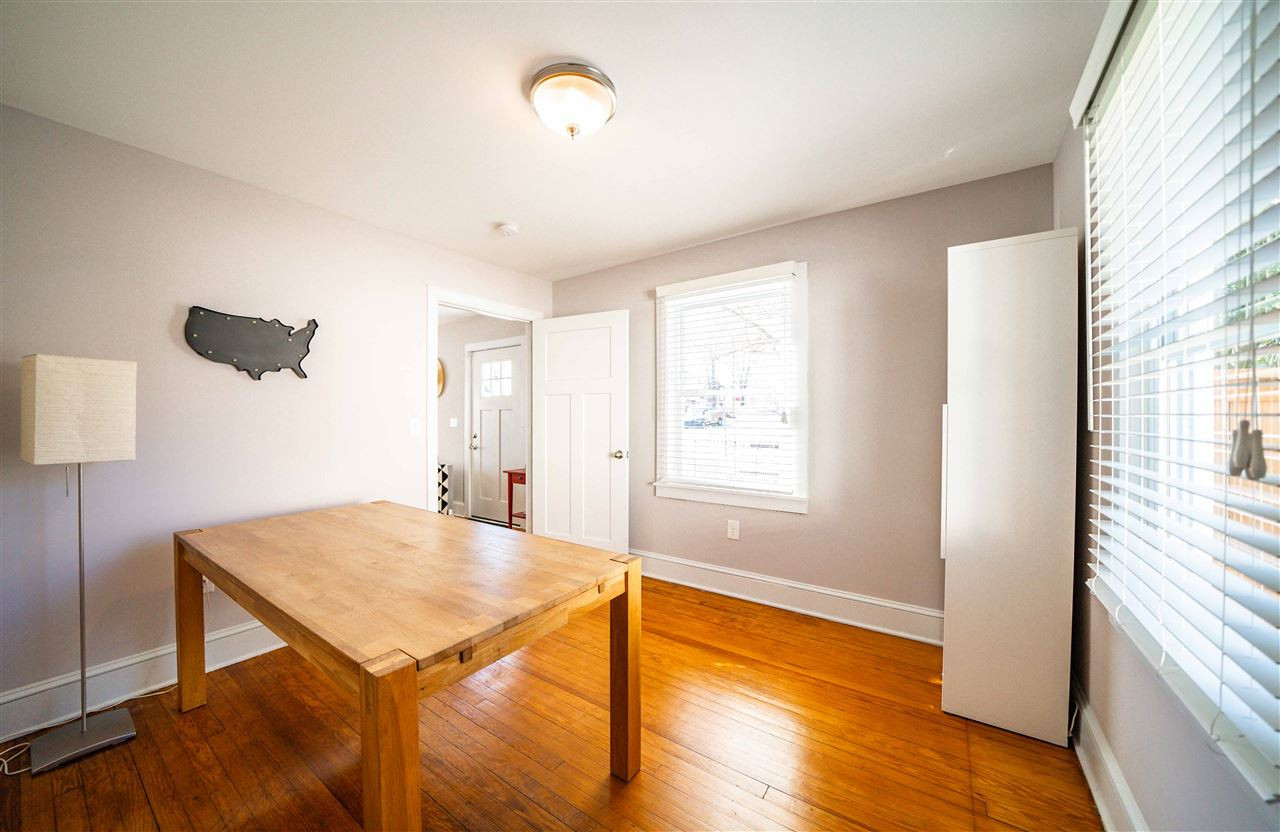 131 Lincoln Court Raleigh, NC 27610 - Photo 17 of 22 Photo 17