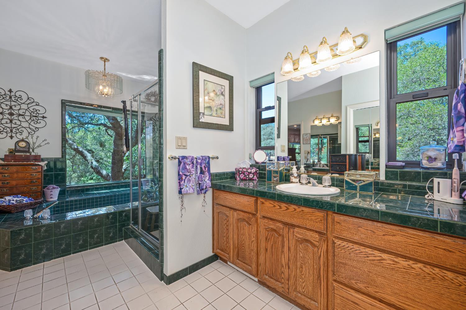 23234 Hidden Ranch Road Auburn, CA 95602 - Photo 40 of 81