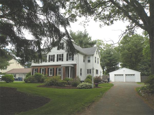 175 Dedham Street Canton, MA 02021 - Photo 1 of 16 Gallery Image 1