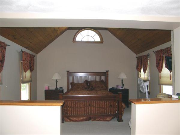 175 Dedham Street Canton, MA 02021 - Photo 11 of 16 Gallery Image 11
