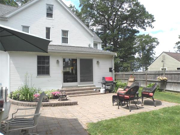 175 Dedham Street Canton, MA 02021 - Photo 2 of 16 Gallery Image 2