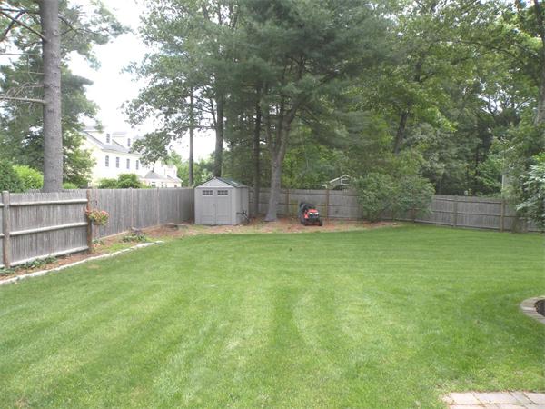 175 Dedham Street Canton, MA 02021 - Photo 3 of 16 Gallery Image 3
