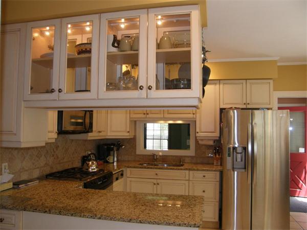 175 Dedham Street Canton, MA 02021 - Photo 5 of 16 Gallery Image 5