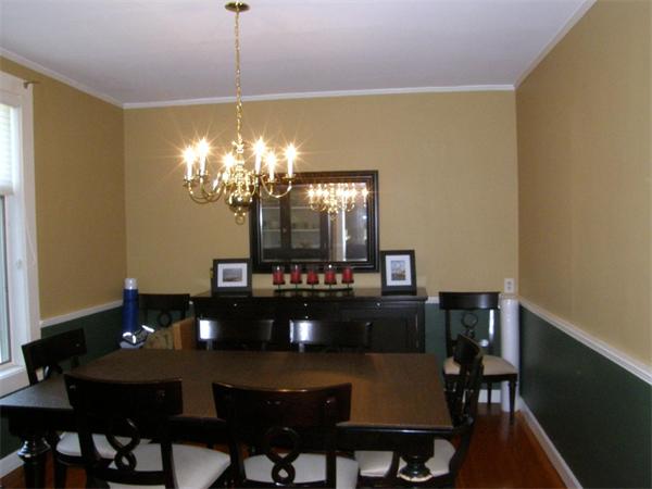 175 Dedham Street Canton, MA 02021 - Photo 6 of 16 Gallery Image 6