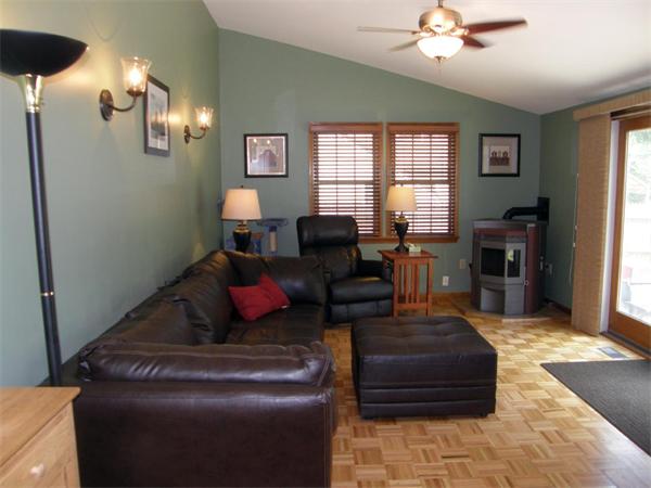 175 Dedham Street Canton, MA 02021 - Photo 7 of 16 Gallery Image 7