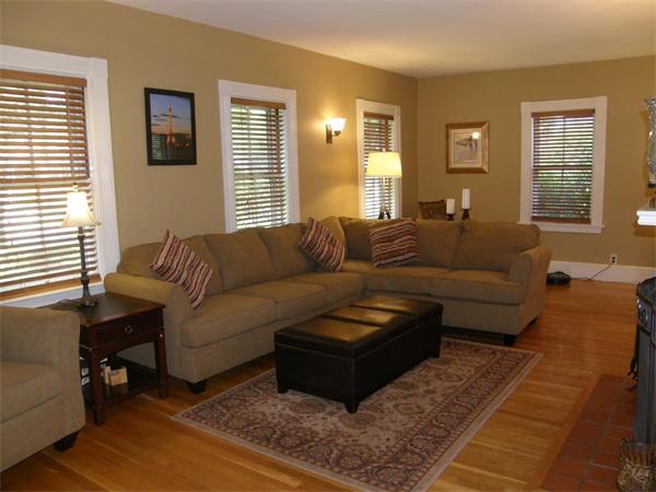 175 Dedham Street Canton, MA 02021 - Photo 8 of 16 Gallery Image 8