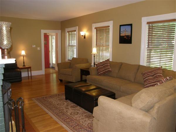 175 Dedham Street Canton, MA 02021 - Photo 9 of 16 Gallery Image 9