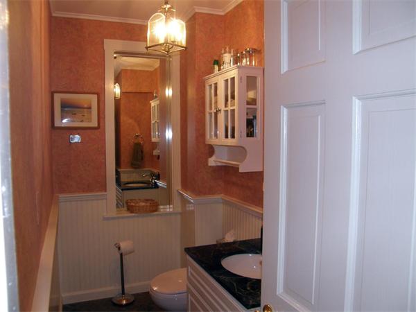175 Dedham Street Canton, MA 02021 - Photo 10 of 16 Gallery Image 10