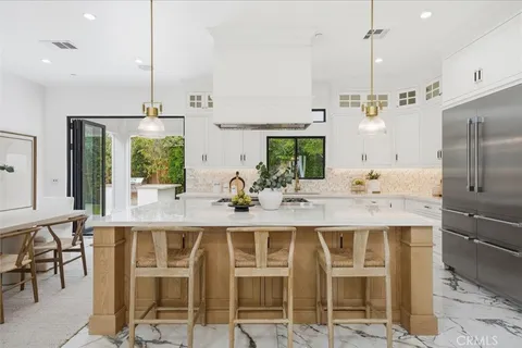 $2,499,000 | 2126 Havemeyer Lane, Redondo Beach, CA 90278