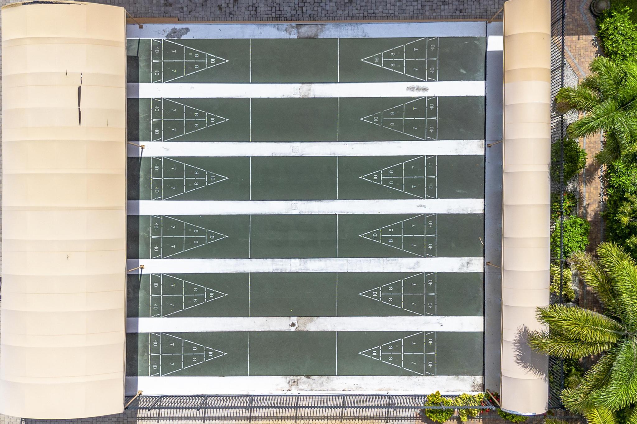 2600 Northeast 1st Lane, Unit 104 Boynton Beach, FL 33435 - Photo 38 of 41