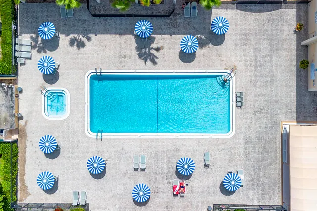 $185,000 | 2600 Northeast 1st Lane, Unit 104, Boynton Beach, FL 33435