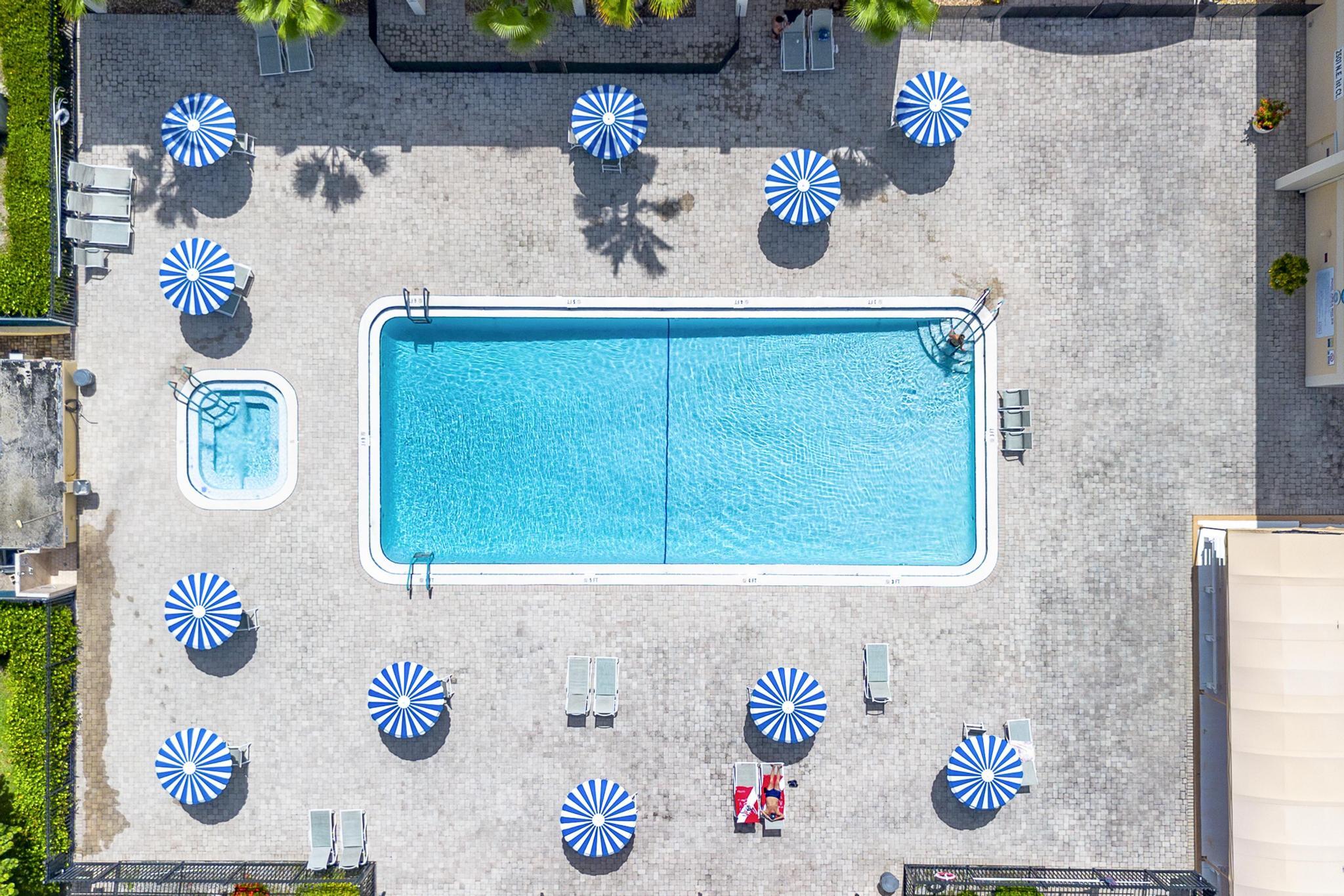 2600 Northeast 1st Lane, Unit 104 Boynton Beach, FL 33435 - Photo 39 of 41