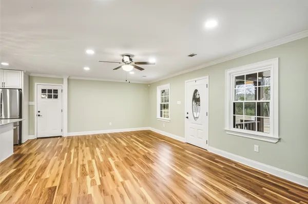 $369,900 | 11560 South Main Street, Somerville, TN 38068