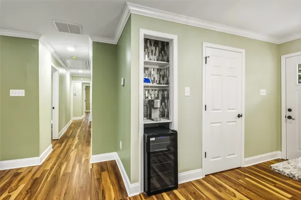 $369,900 | 11560 South Main Street, Somerville, TN 38068