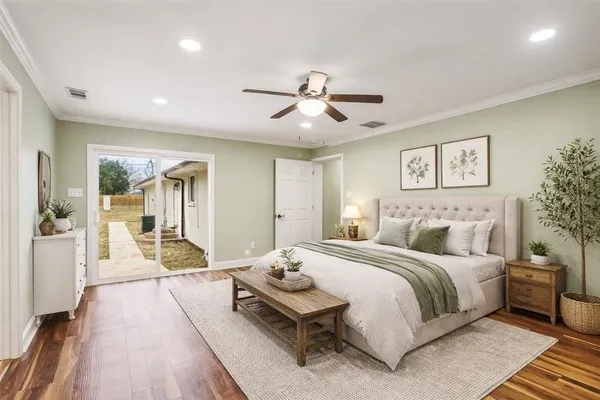 $369,900 | 11560 South Main Street, Somerville, TN 38068