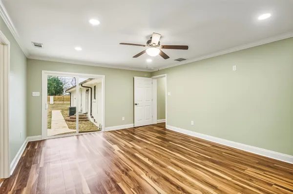 $369,900 | 11560 South Main Street, Somerville, TN 38068