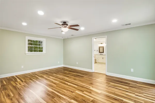 $369,900 | 11560 South Main Street, Somerville, TN 38068
