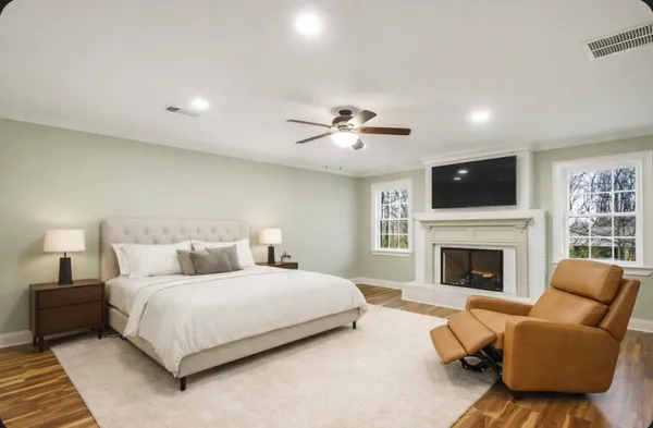 $369,900 | 11560 South Main Street, Somerville, TN 38068