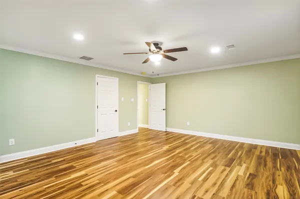 $369,900 | 11560 South Main Street, Somerville, TN 38068