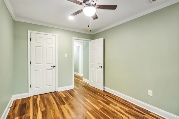 $369,900 | 11560 South Main Street, Somerville, TN 38068