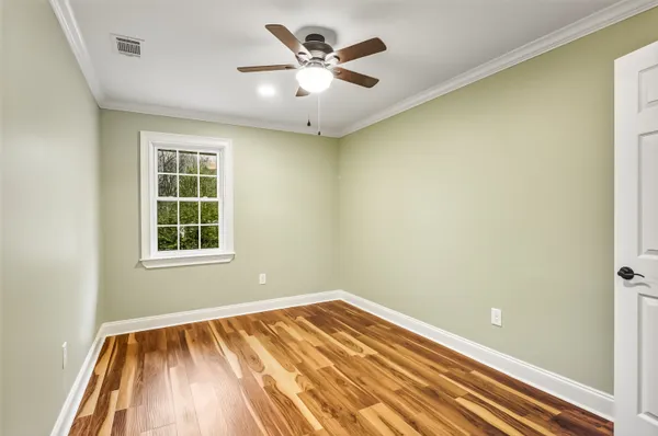$369,900 | 11560 South Main Street, Somerville, TN 38068