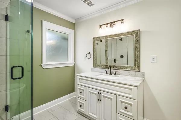 $369,900 | 11560 South Main Street, Somerville, TN 38068