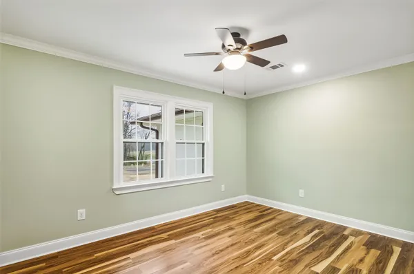 $369,900 | 11560 South Main Street, Somerville, TN 38068